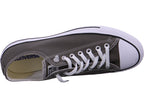 Converse pánské, šedé