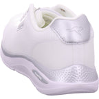 KangaRoos women's sports shoe in white