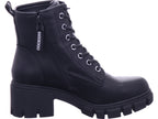 Dockers women's boots in black