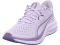 Puma Damen Sportschuh Skyrocket Lite 2 in lila