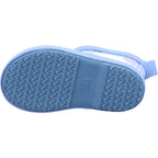 Beck Jungen Gummistiefel  in blau