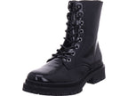 Dockers Damen Stiefel  in schwarz