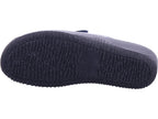 Rohde Women's Mules in Blue