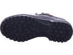 Grisport Herren Wanderschuhe  in grau