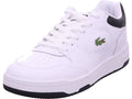 Lacoste Herren Sneaker Linedrive 125 in weiß