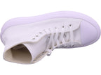 Converse Women's Sneakers in White