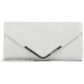 Tamaris Accessories Women's Bag in Other