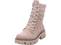 Rieker Women's Boots Hwk Women's Boots in brown