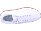 Dámské tenisky Puma Puma 9 T Sl v šedé barvě