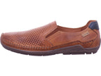 Pikolinos Men's Loafers in brown