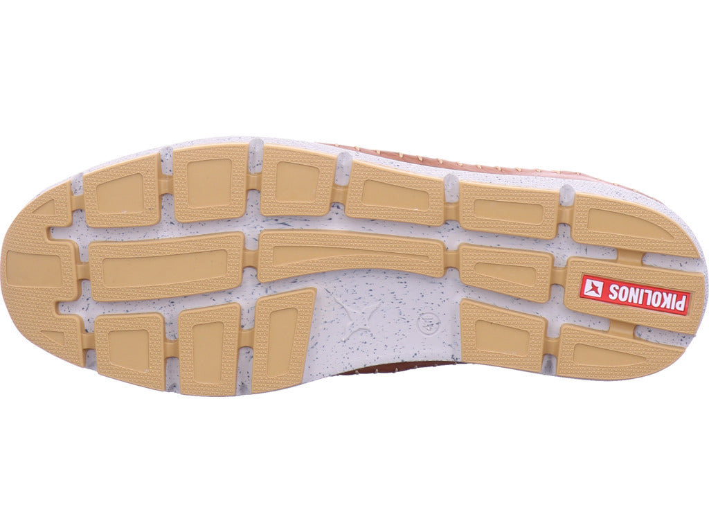 Pikolinos  Slipper  in braun