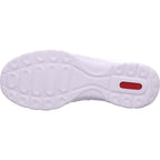 Rieker Damen Slipper  in sonstige