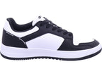 Champion Herren Halbschuh  in schwarz