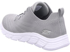 SKECHERS Women's Slip-on Shoes in Green