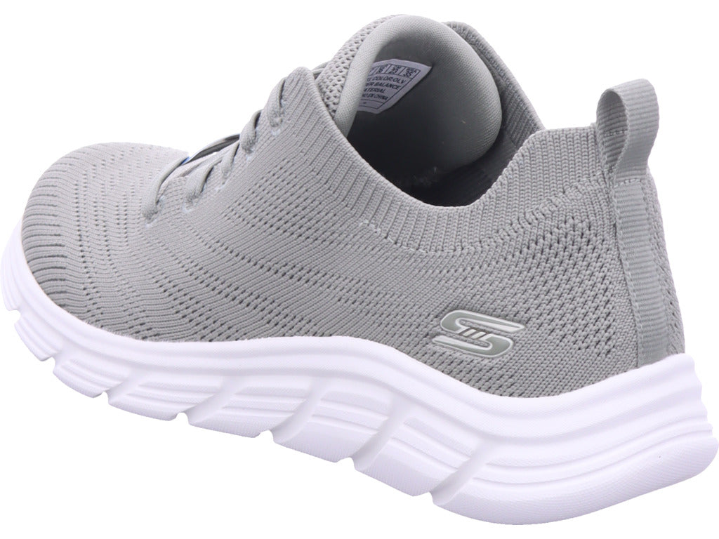 SKECHERS Women's Slip-on Shoes in Green