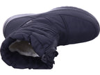 Josef Seibel Damen Moonboots Colorado 58 in schwarz