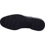 Tamaris Damen Businessschuh  in schwarz