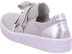 Gabor Damen Sneaker  in sonstige