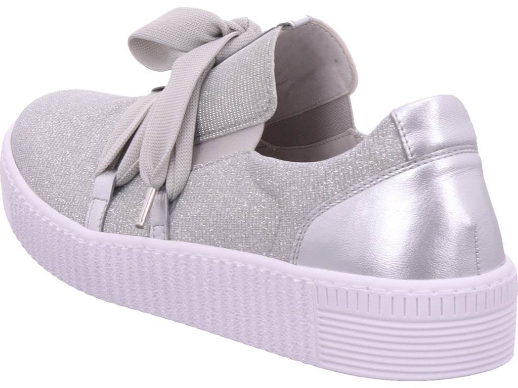 Gabor Women's Sneakers in other