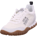 Mjus Damen Sneaker  in weiß