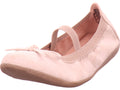 Indigo  Ballerina Ballerina Kinder in sonstige