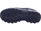 CMP Herren Wanderschuh Rigel Low Trekking Shoes in grau