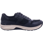 Caprice Damen Sneaker M2372347 in schwarz