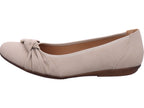 Shoe-world Women's Pumps in beige