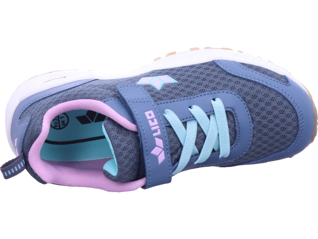 Lico Mädchen  Bronte Vs in blau