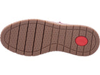Tamaris Comfort Damen Sneaker  in beige