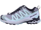 Salomon Damen Wanderschuh  in frei
