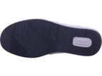 Rieker Men's Loafers Extra Wide in black