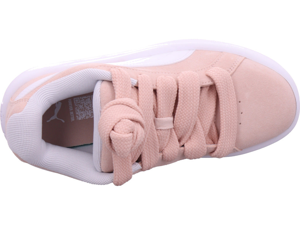 Dámské Puma v prodeji