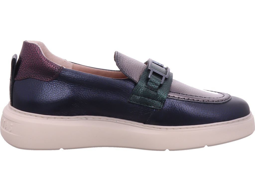 Hispanitas Damen   in sonstige