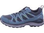 lowa Men's in green