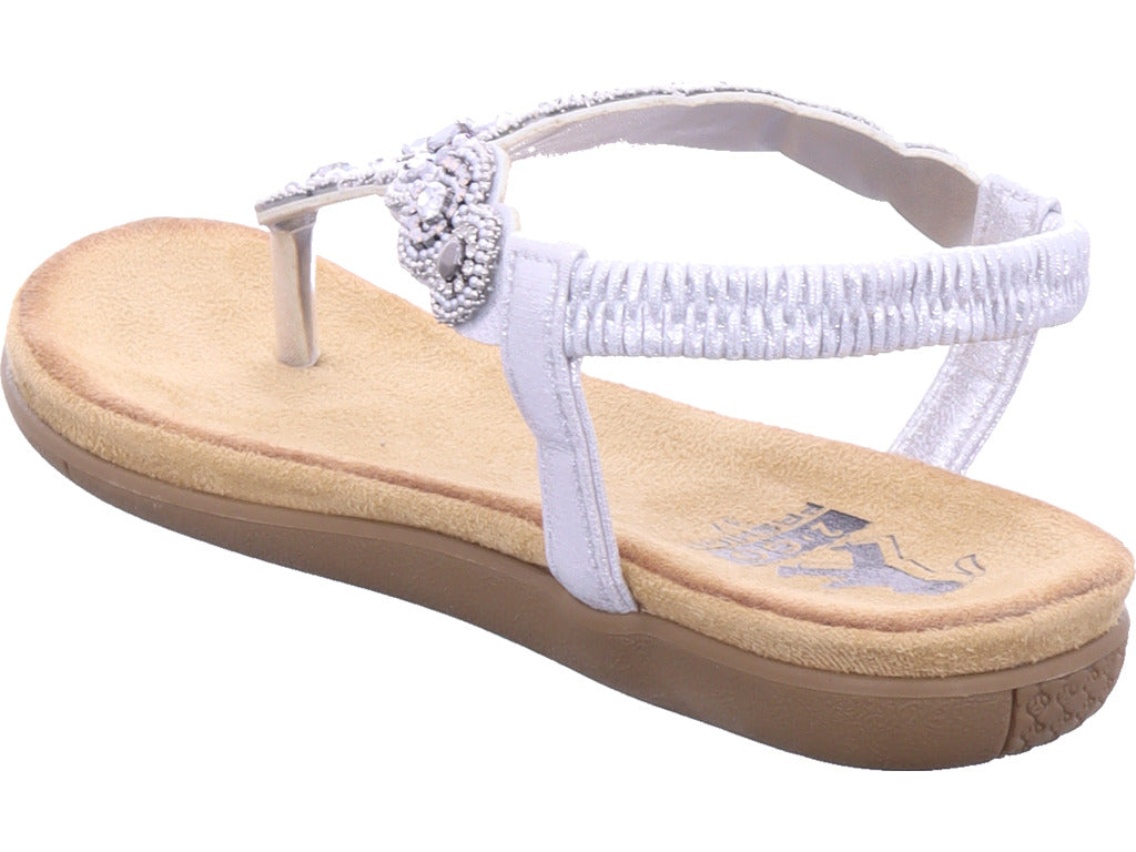 2 GO FASHION Damen   in sonstige