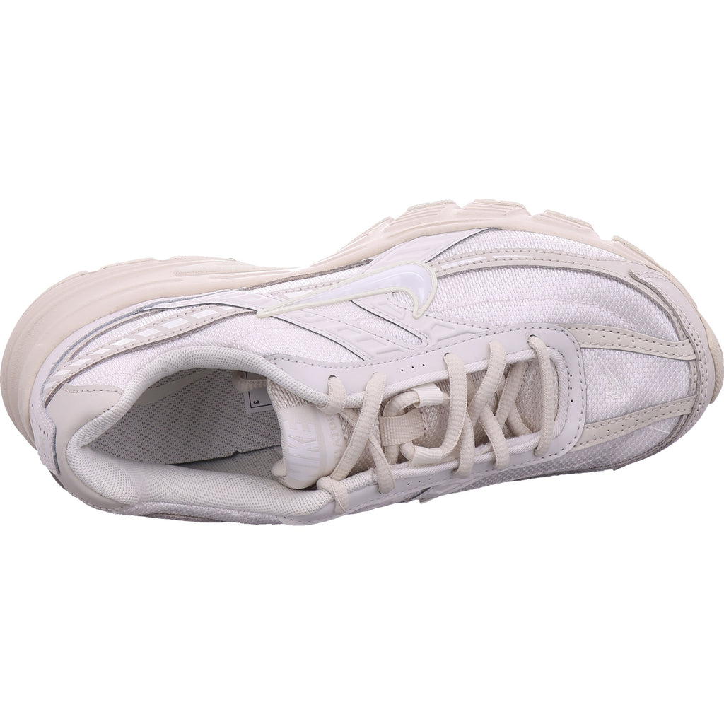 Dámské tenisky Nike Dámské boty Nike Initiator v bílé barvě