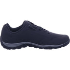 Shoe-world Women's Sneakers in black