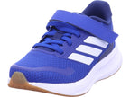Adidas Boys' in blue