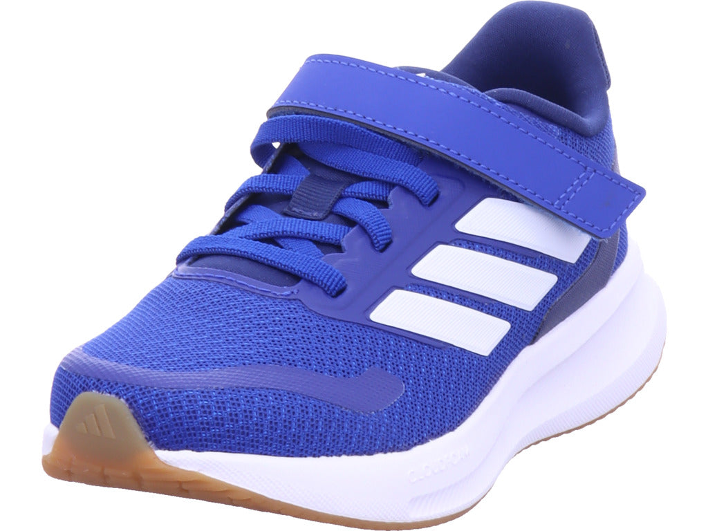 Adidas Boys' in blue