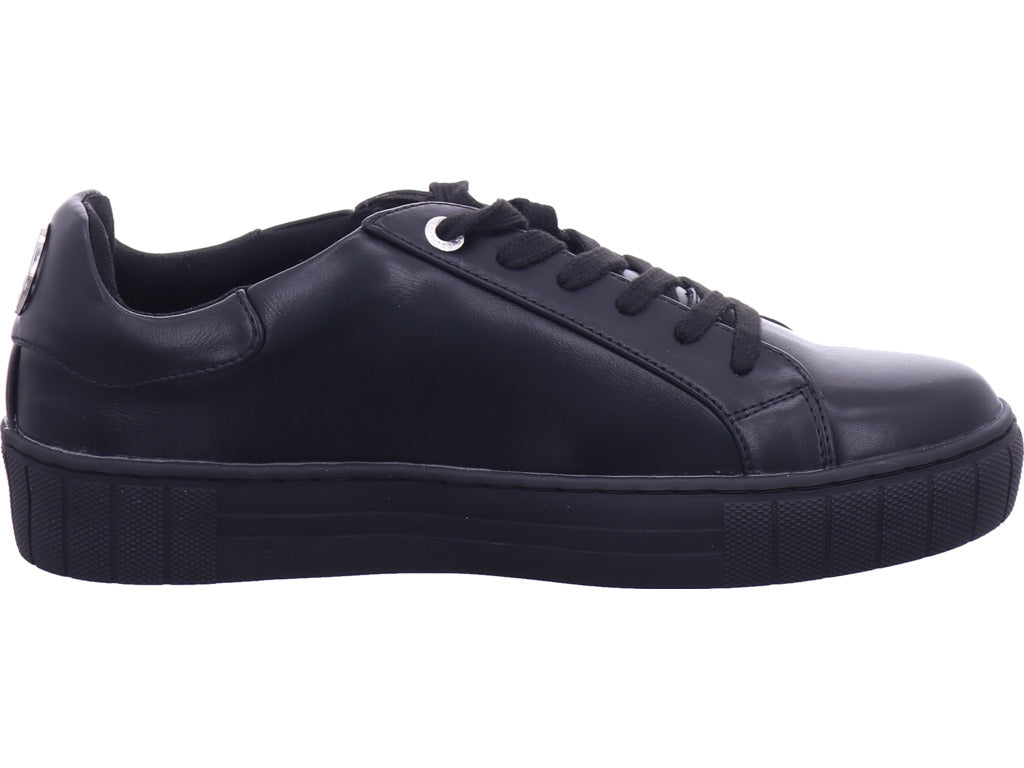 Dockers    in schwarz