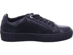 Dockers    in schwarz