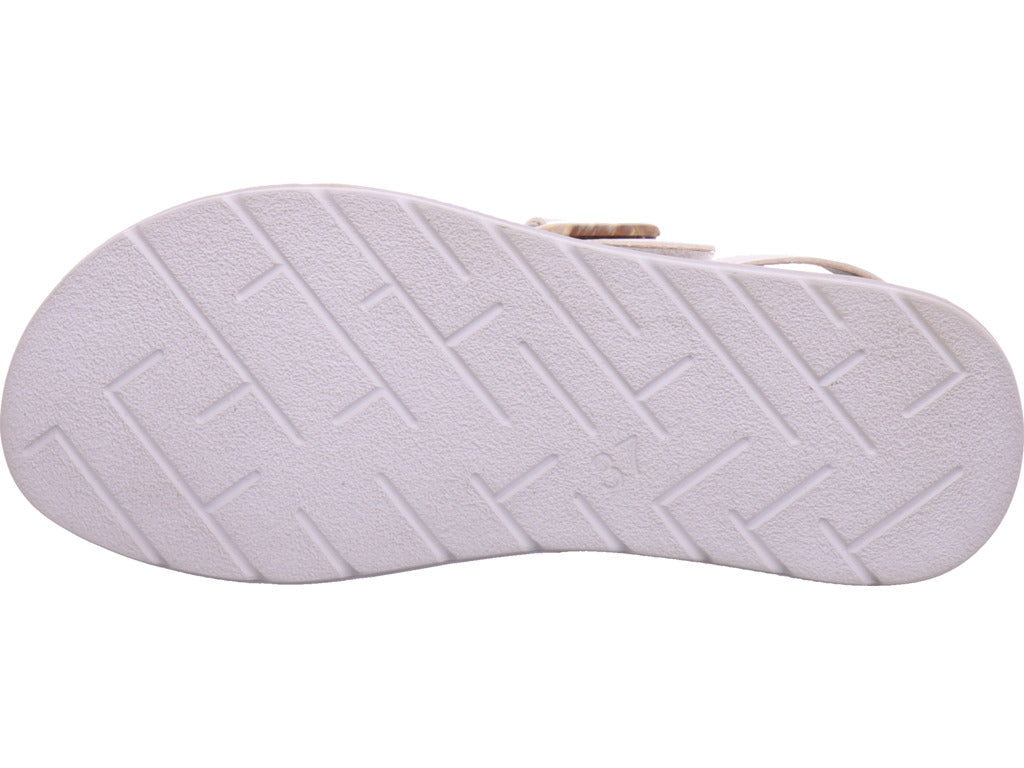 Dr.Stark Damen   in weiß