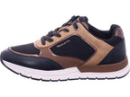 Tamaris Women's Sneakers M2376845 in black