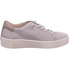 Gabor Damen Slipper  in beige