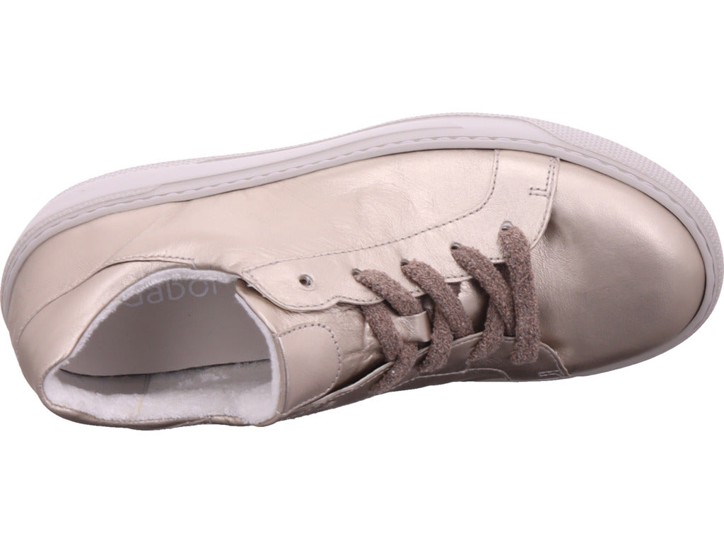 Gabor Women's Sneakers in other