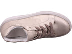 Gabor Women's Sneakers in other