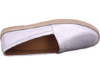 Gabor Damen Slipper  in silber