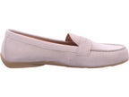 Gabor Damen Slipper  in beige