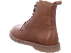 Birkenstock Damen Stiefel  in braun